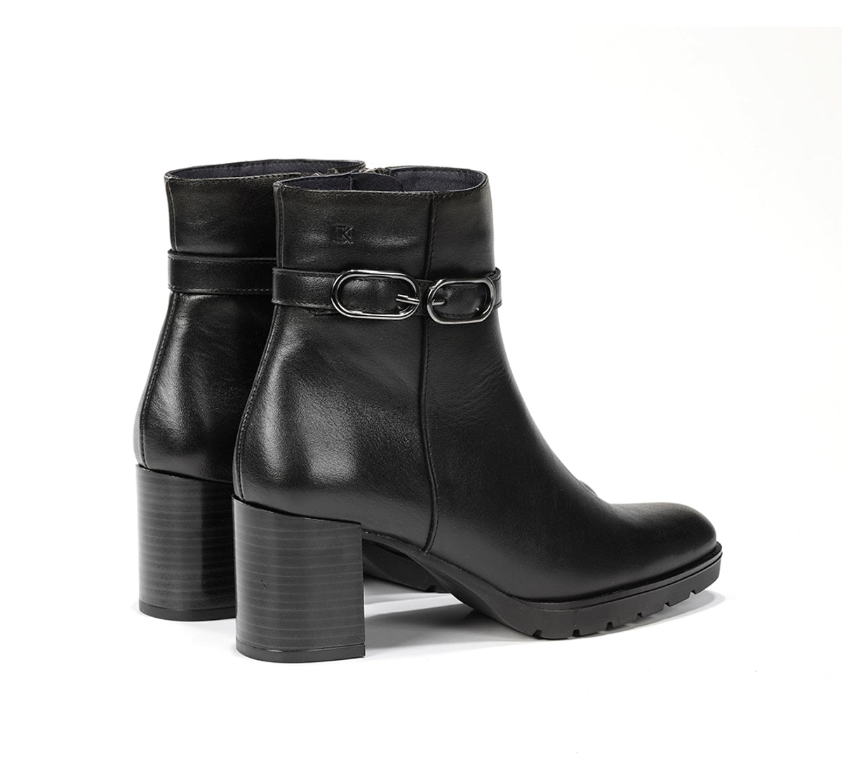 D9809-SU SUGAR NEGRO-3