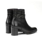 D9809-SU SUGAR NEGRO-3