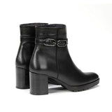 D9809-SU SUGAR NEGRO-3