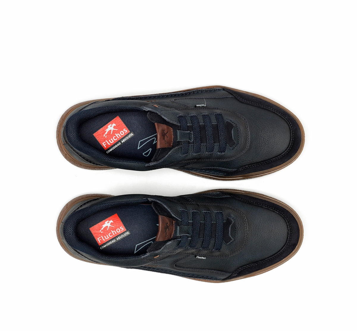 F2253 GUINEA BORA AZUL+COM.1-4