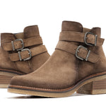 D9741-CA CALF TABACO-6