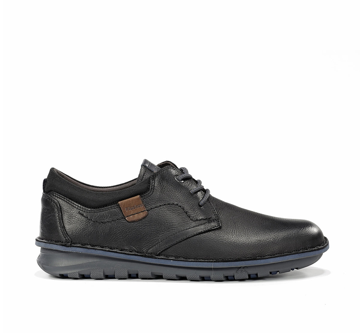 F2526 DESERT NEGRO+COM.4-0