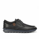 F2526 DESERT NEGRO+COM.4-0