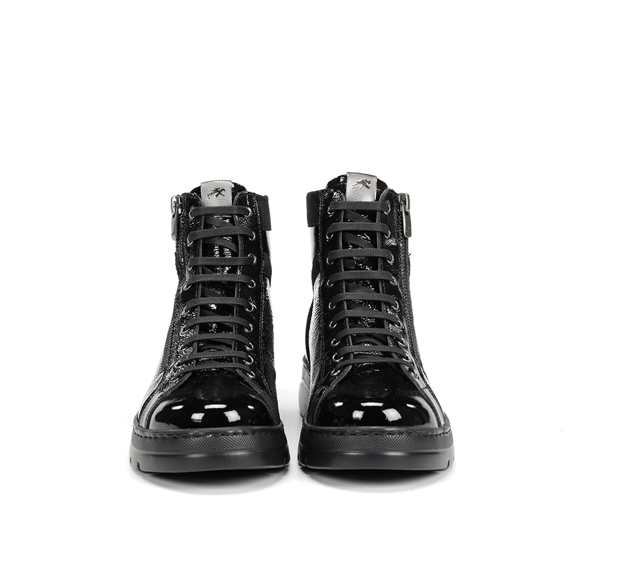 F2250 NAPLACK CALF NEGRO NEGRO-2