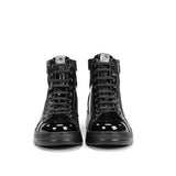F2250 NAPLACK CALF NEGRO NEGRO-2