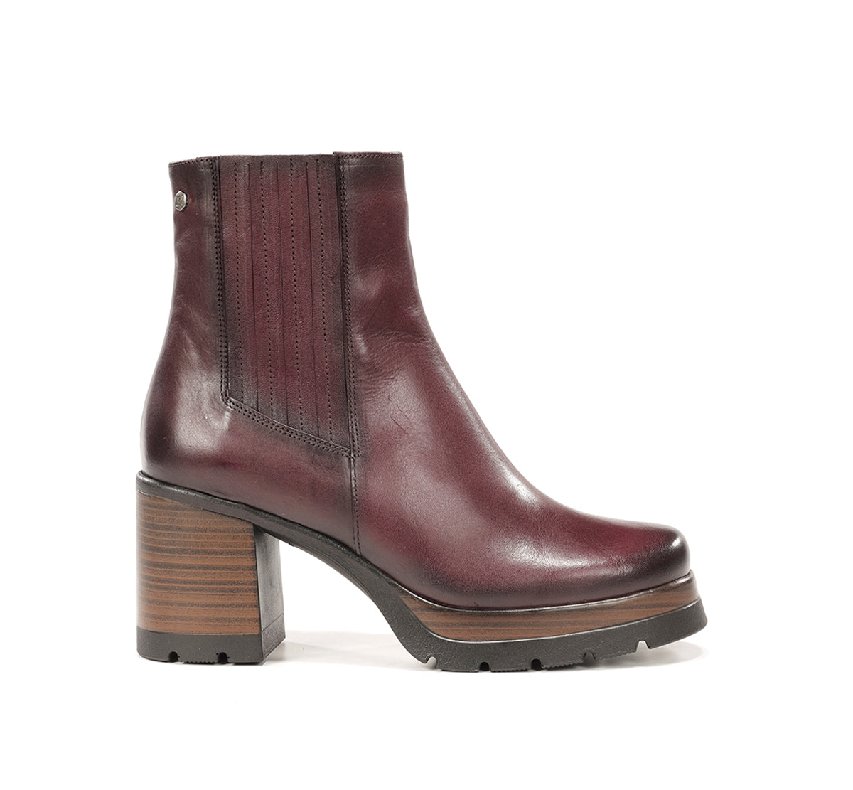 D9736-SK SKIMO BURDEOS-0