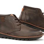 F2527 DESERT CASTAÑO+COM.1-6