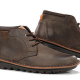 F2527 DESERT CASTAÑO+COM.1-6