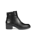 F2240 SUGAR NOBUCK NEGRO NEGRO-0