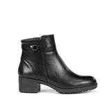 F2240 SUGAR NOBUCK NEGRO NEGRO-0