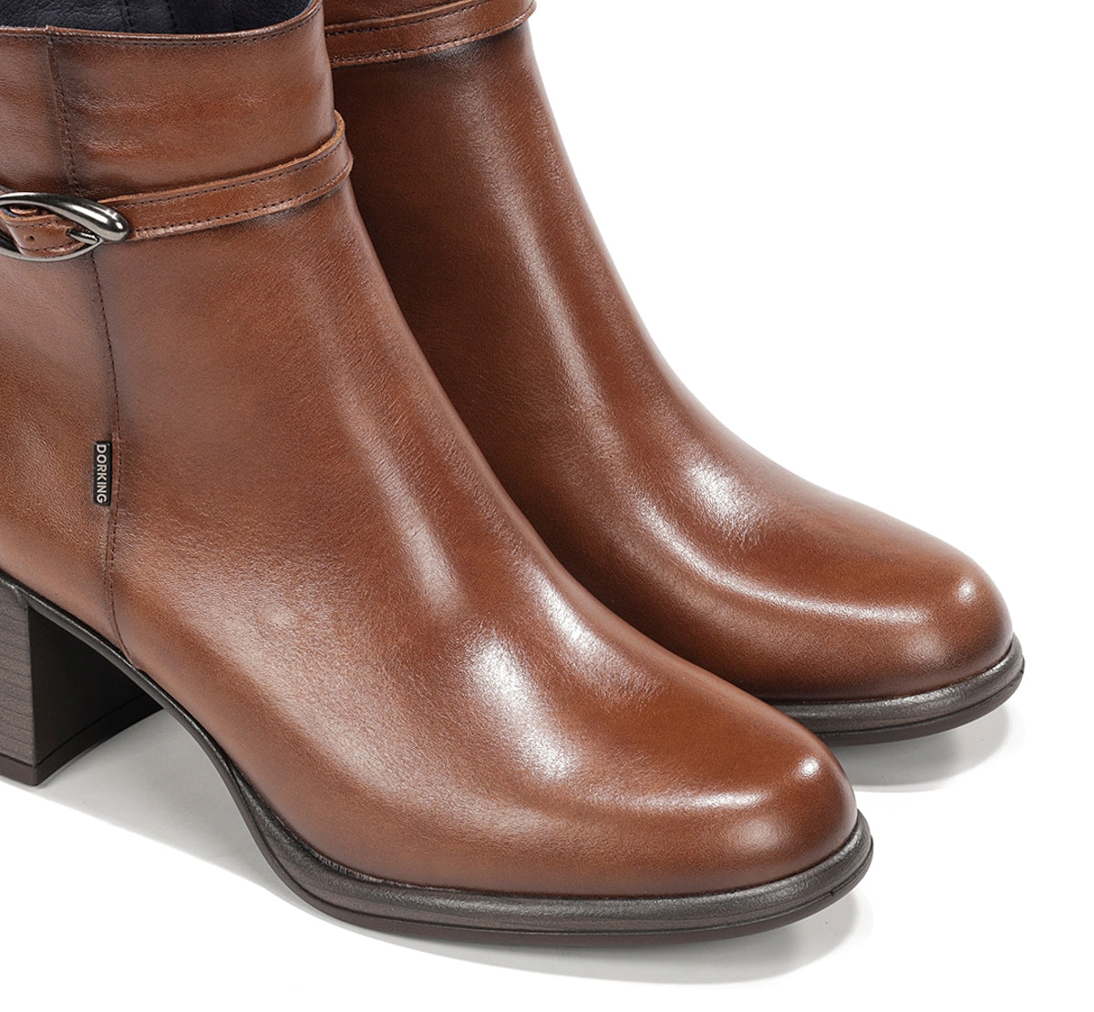 D9816-SU SUGAR CUERO-5