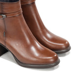 D9816-SU SUGAR CUERO-5