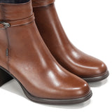 D9816-SU SUGAR CUERO-5