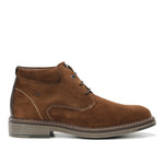 F1816 AFELPADO ANTILOPE+COM.1-0
