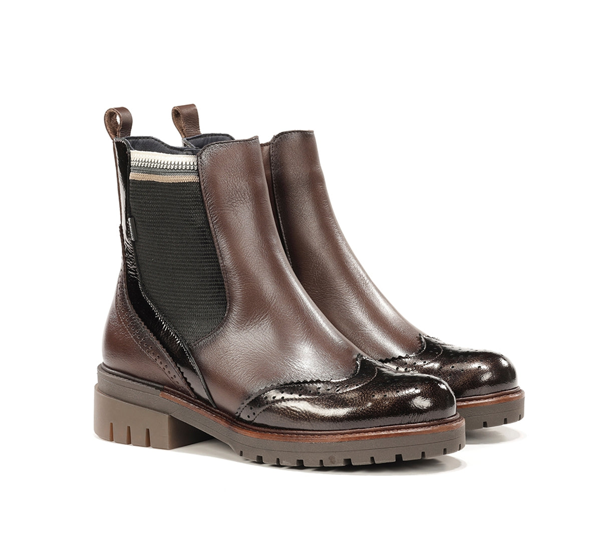 D9771-SUGW SUGAR+GLOW CASTAGNO + BRONCE-1