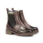 D9771-SUGW SUGAR+GLOW CASTAGNO + BRONCE-1