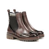 D9771-SUGW SUGAR+GLOW CASTAGNO + BRONCE-1