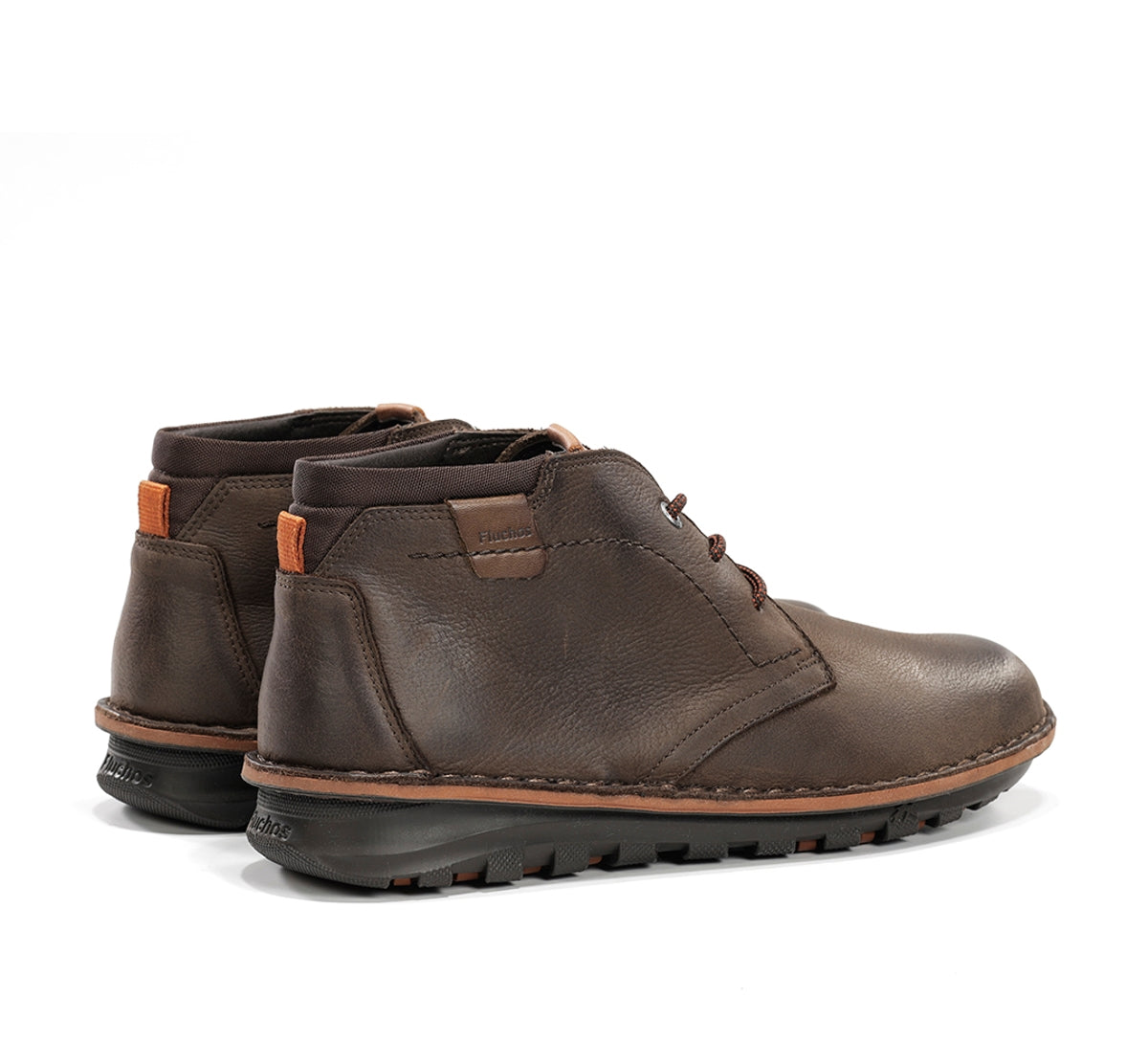 F2527 DESERT CASTAÑO+COM.1-2