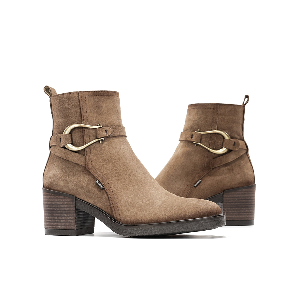 D9754-CA CALF TABACO-6