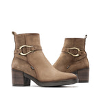 D9754-CA CALF TABACO-6
