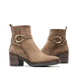 D9754-CA CALF TABACO-6