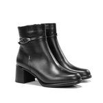 D9816-SU SUGAR NEGRO-1