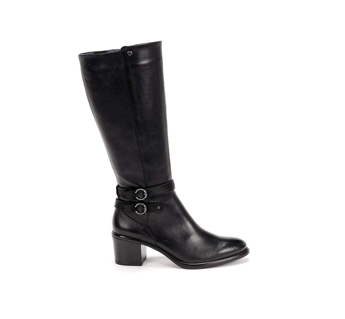 D8610-SUNB SUGAR+NOBUK NEGRO-0