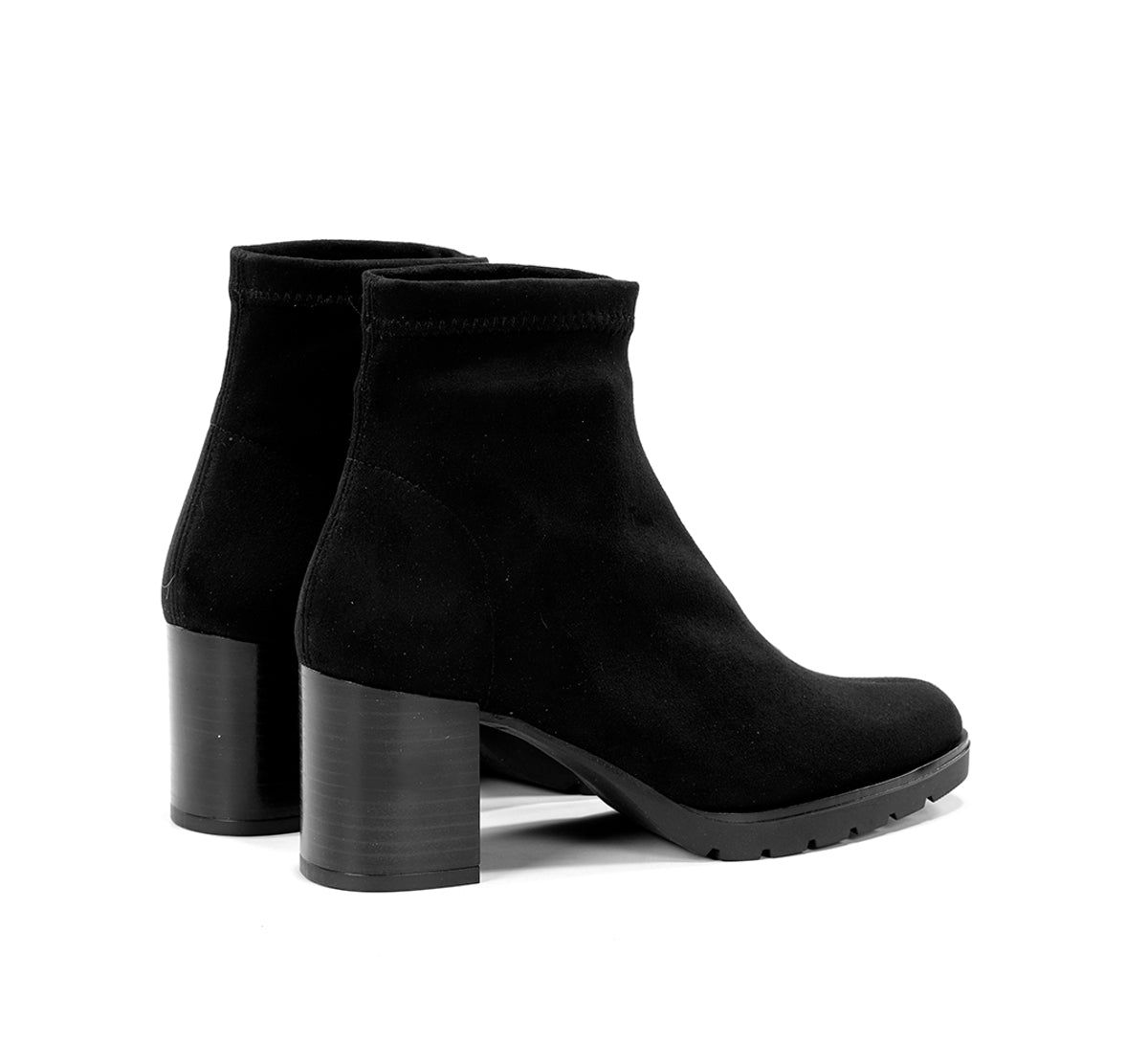D9806-DA DAINO NEGRO-3