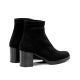 D9806-DA DAINO NEGRO-3