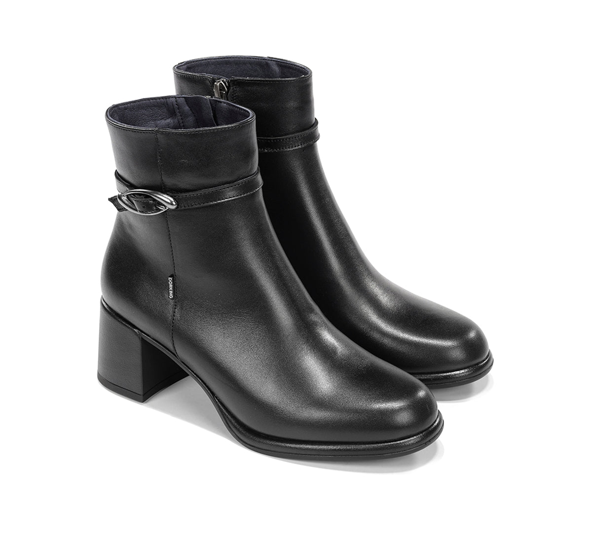 D9816-SU SUGAR NEGRO-4