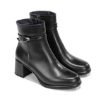 D9816-SU SUGAR NEGRO-4
