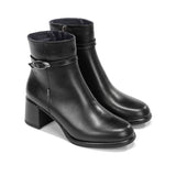 D9816-SU SUGAR NEGRO-4
