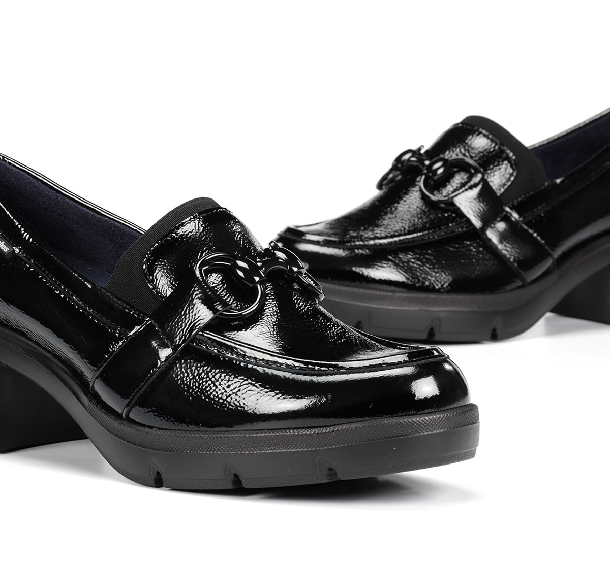 F2111 NAPLACK NEGRO-6