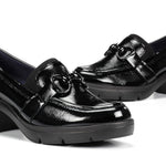 F2111 NAPLACK NEGRO-6