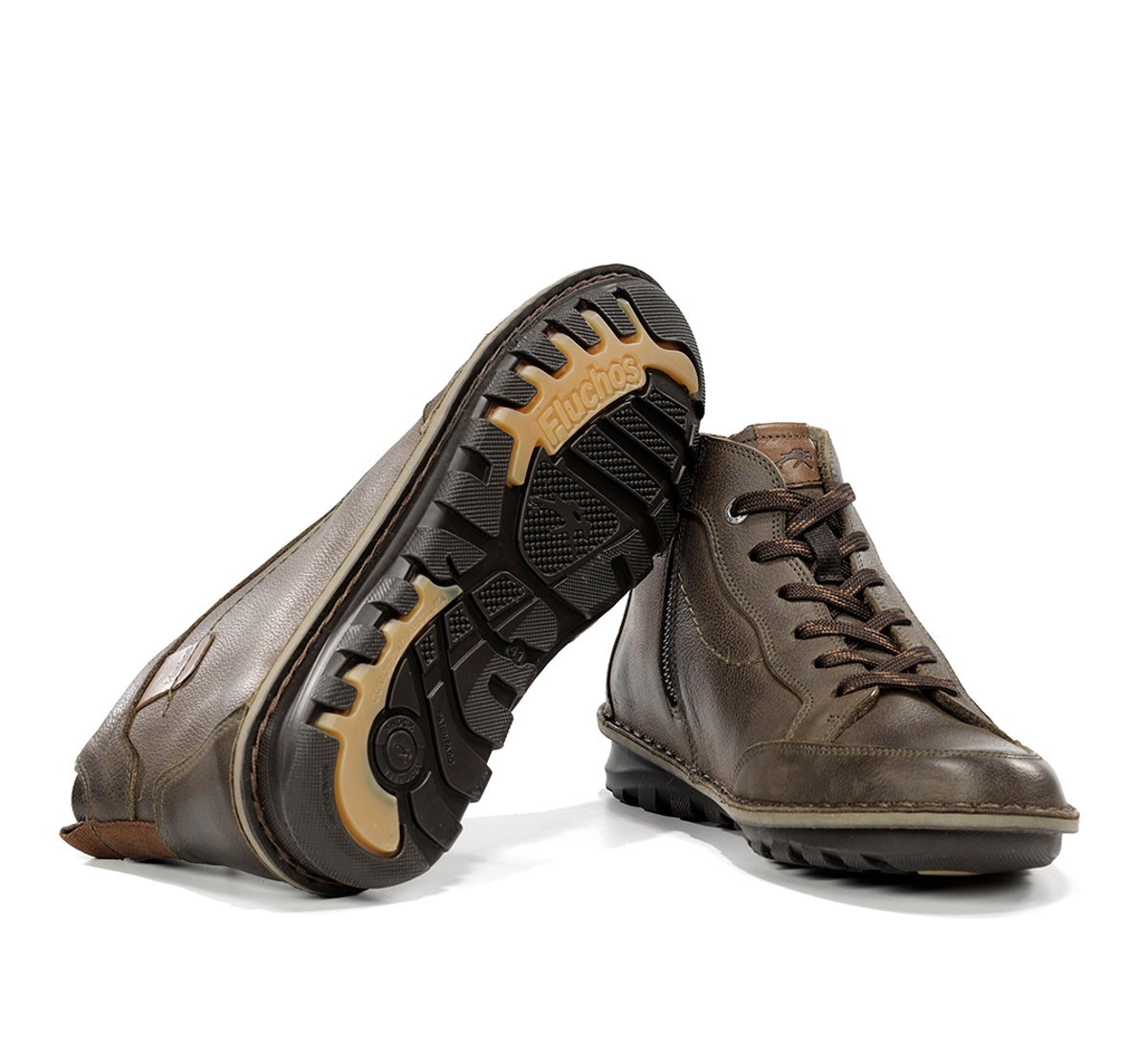 F2261 DESERT KAKI+COM.2-5