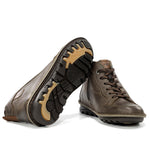F2261 DESERT KAKI+COM.2-5
