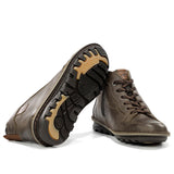 F2261 DESERT KAKI+COM.2-5