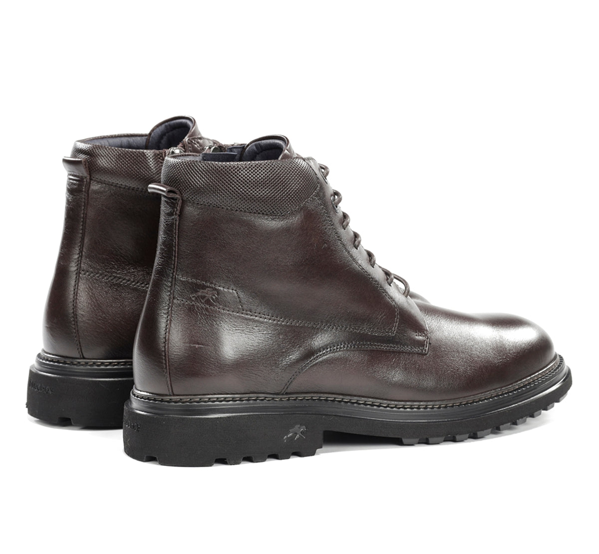 F2056 MURANO CAFE+COM.2-2