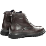 F2056 MURANO CAFE+COM.2-2