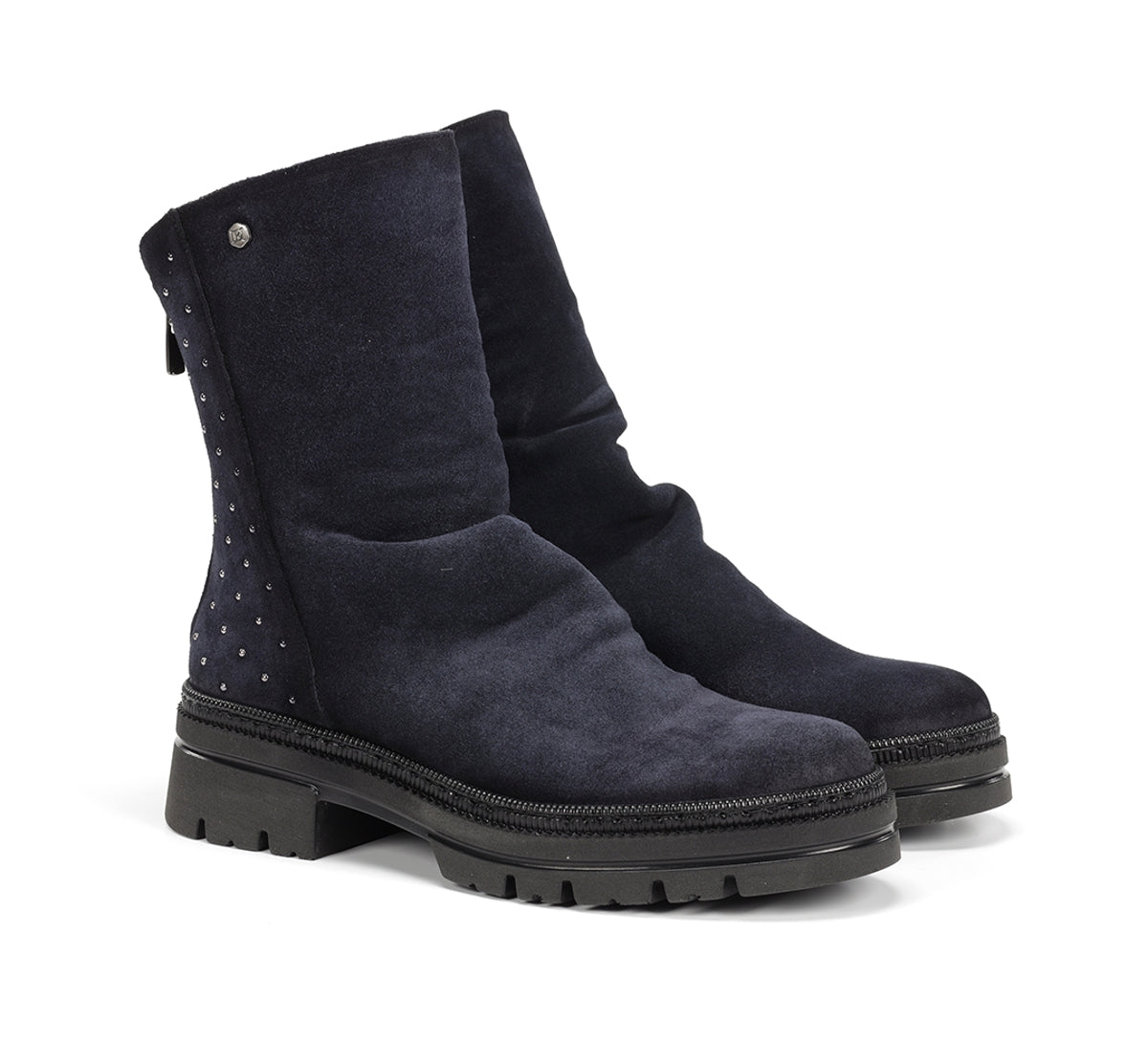 D9397-AR ARIZONA RIVER-1