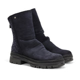 D9397-AR ARIZONA RIVER-1