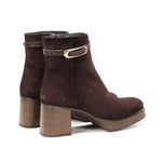 D9733-CASK CALF+SKIMO MULBERRY + CAFE-3