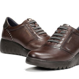 F2096 SUGAR CASTAÑO+COM.6-6