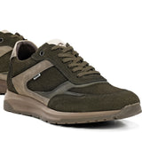 F2531 AFELPADO BOSQUE+COM.1-6