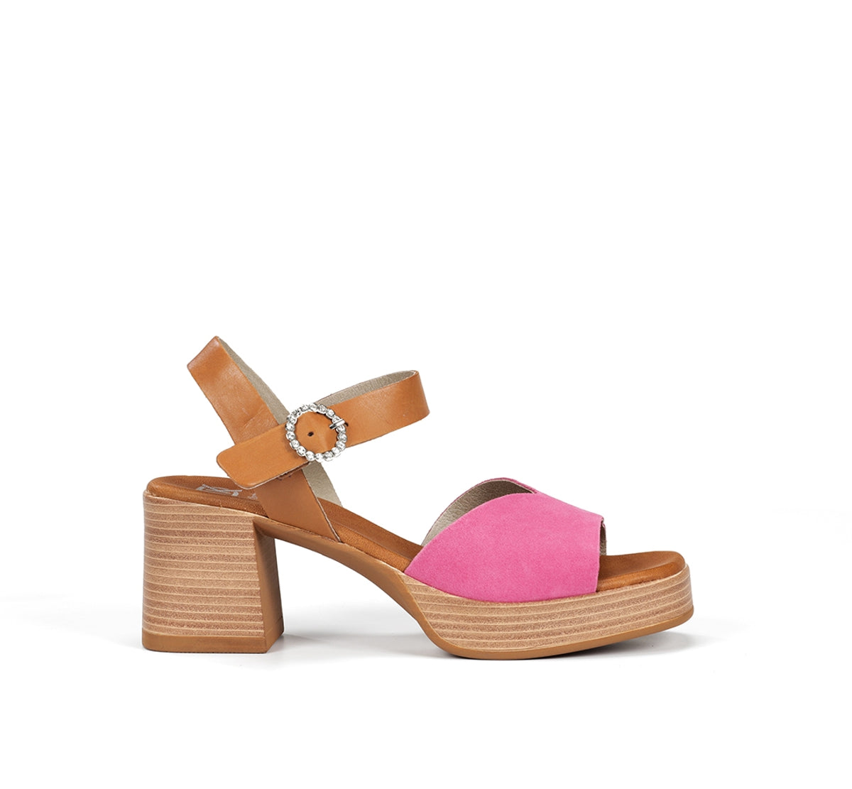 D9283-CATI CALF+TIBET FUXIA + CUERO-0