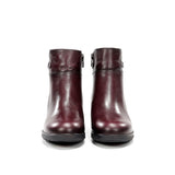 F2240 SUGAR NOBUCK BURDEOS VINO-2