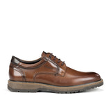F2319 HABANA CAMEL+COM.2-0
