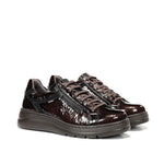 F1666 MORGAN CALF CAFE NEGRO-1