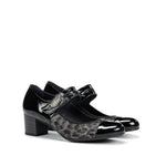 D8637-YANA YAUNDE+NAPLAK ACERO + NEGRO-1