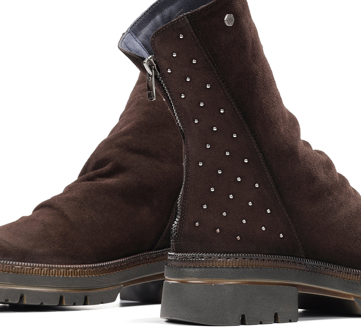 D9397-AR ARIZONA EBANO-6